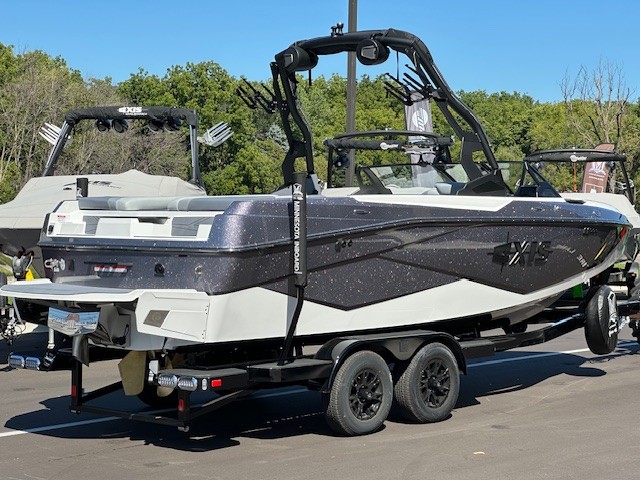 mtx9lwb0